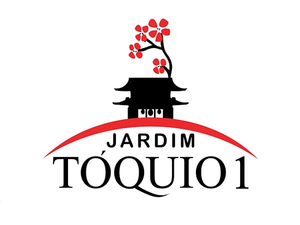 Jardim Tóquio 1