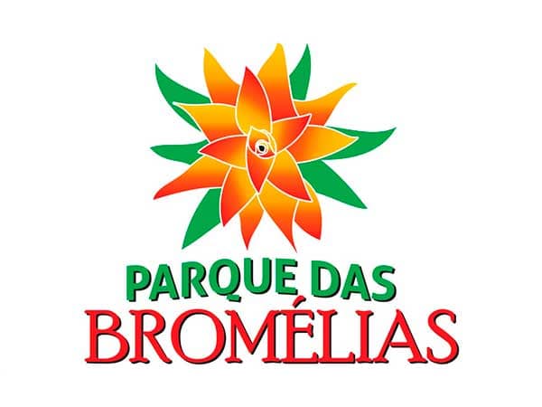 Parque das Bromélias