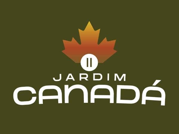 Jardim Canadá II