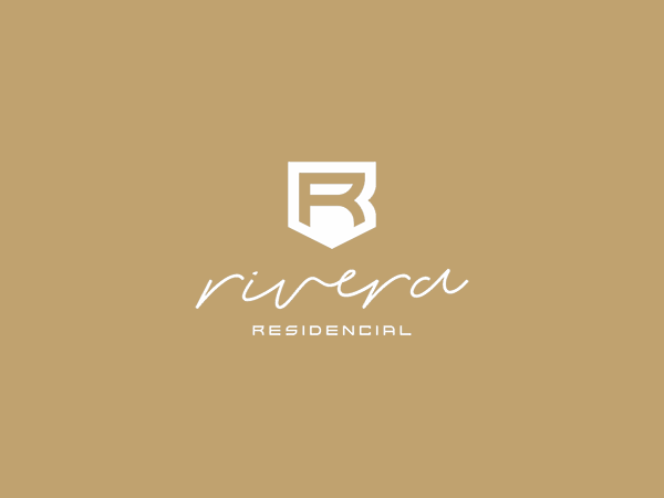 RGM Imóveis
