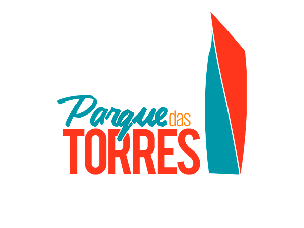 RGM Imóveis